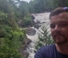 Rencontre Homme Canada à Lachute : Sebastien, 37 ans